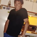 Norm Shaw - @normshaw604 - Instagram
