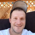 norm shawe - @normshawe - Instagram