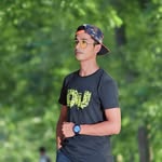 Norm Shawkat - @normshawkat - Instagram