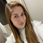 Norma - @norma_shaw_ - Instagram