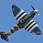 Norman Scott - @normshaw1827 - Instagram