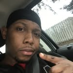 Norman Shaw - @gemini_life.85 - Instagram