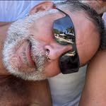 Norman Shaw - @normangshaw - Instagram