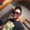Norman Shaw_88 - @cadaver605 - TikTok