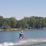 Norm Stewart - @norm.stewart.77 - Instagram