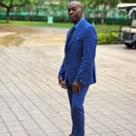 Norm Stewart - @normw26 - Instagram
