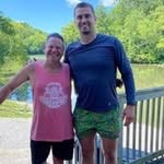 Norm Stewart - @nstewart42 - Instagram
