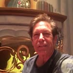 Norm Stewart - @fifth_syde - Instagram