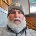 Norm Stewart - Facebook