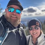 Norm Stewart - @normstewart1969 - Instagram