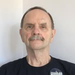 Norm Stewart - @wncmtnmagic - Instagram