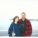 Norm Stewart - @stewart.norm - Instagram