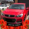 Norm Stewart - @grumpyau63 - TikTok