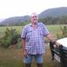 Norm Stewart - Facebook