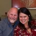 Norm Stewart - Facebook