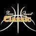 Norm Stewart Classic - Facebook