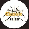 Norm Stewart Classic - @normstewartorg - TikTok
