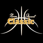 Norm Stewart Classic - @normstewartclassic - Instagram