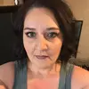 Norma Stewart - @normastewart2 - TikTok