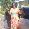 Norma Stewart - @norma.stewart0 - TikTok