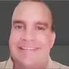 normstewart - @normstewart - TikTok