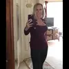 Normy - @normastewart6 - TikTok