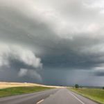 Dwain Stone - @stone_norm - Instagram