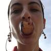 EleanorLovesYou - @stonecoldnorm - TikTok