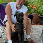 Norm Mclean - @stonecoldnorm69 - Instagram