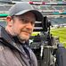 Norm Stone - Facebook