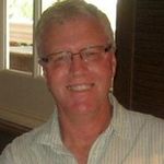 Norm Stone - @normestone - Instagram