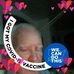 Norm Stone - Facebook