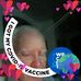 Norm Stone - Facebook