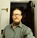 Norm Stone - Facebook