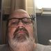 Norm Stone - Facebook