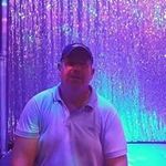 Norm Stones - @normstones - Instagram