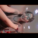 Norma Hernández - @___norma._.stonem___ - Instagram