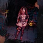 Norma Lee Stoned - @normaleestoned - Instagram