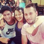 Norma Stone - @stonenorma - Instagram