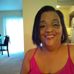 Norma Stone - Facebook