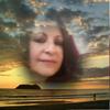 Norma Stone - @normastone1 - TikTok