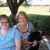 Norma Stone - Facebook