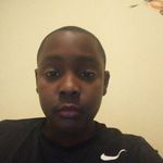Norma Stone - @normastone6497 - Instagram
