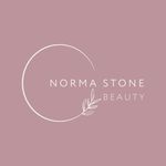 Norma Stone Beauty Youghal - @normastonebeauty - Instagram