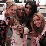 Norma Stones - @norma_stones - Instagram