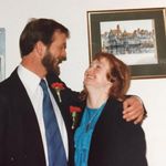 Norma Stones - @norma.stones.77 - Instagram