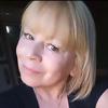 Norma Stones - @norma.stones - TikTok
