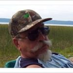 Norman Stone - @stone_norman - Instagram