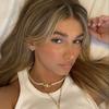 NormaStone - @normastone04 - TikTok