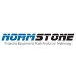 Normstone - @normstone.technology - Instagram